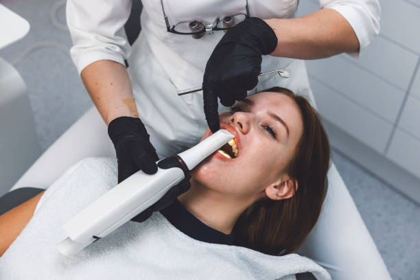  Wliamsvle, IL Emergency Dentist Pros