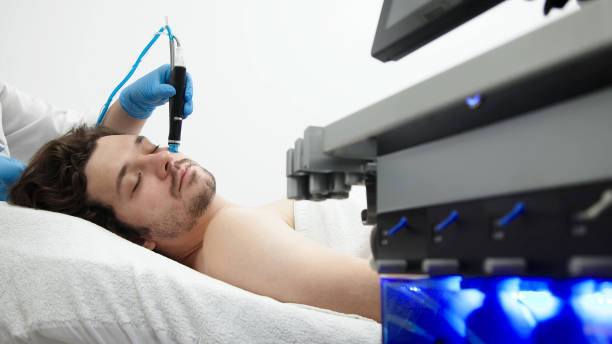 Best Emergency Dental Surgery in Wliamsvle, IL